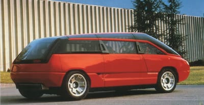 https://www.lambocars.com/wp-content/uploads/1998/10/genesis.jpg