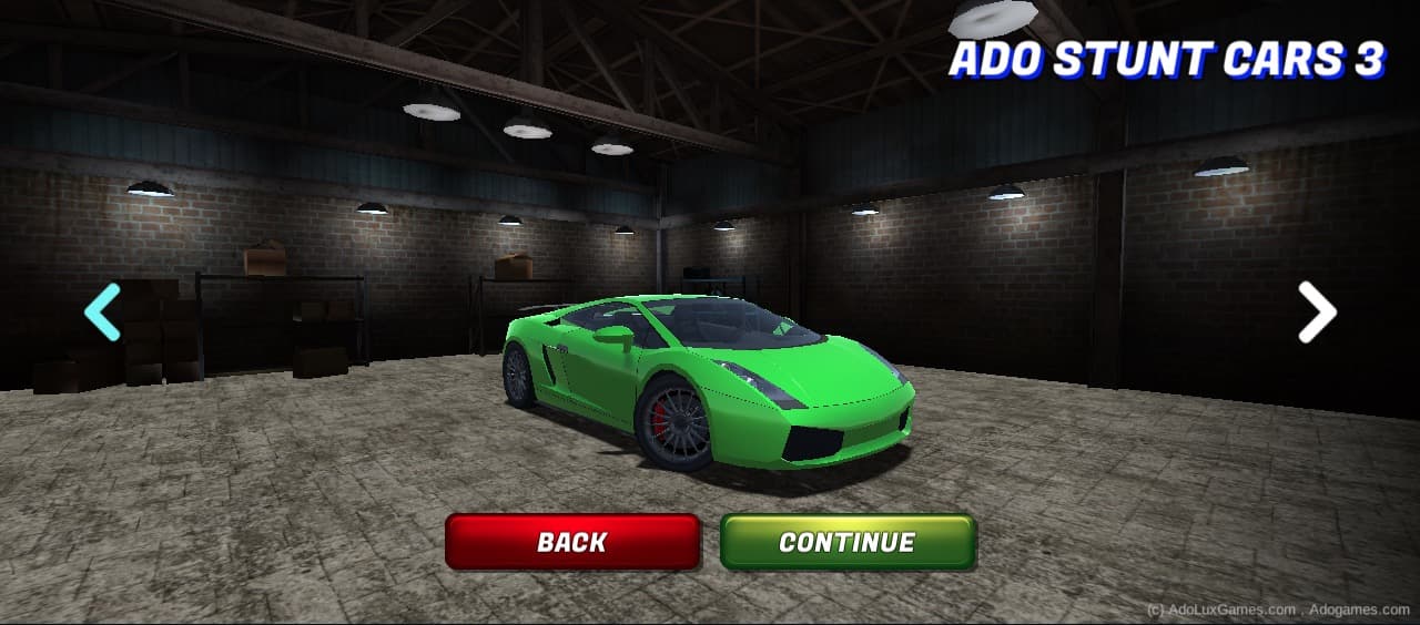 Screen shot 2023 07 13 at 8. 39. 40 pm