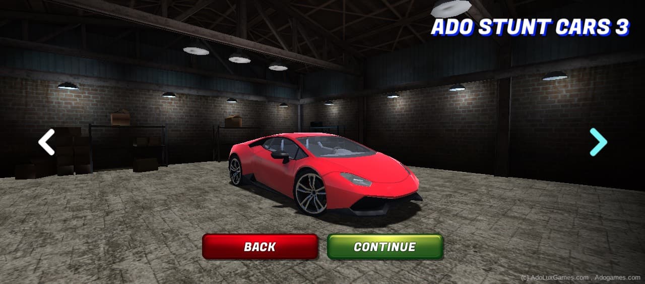 Screen shot 2023 07 13 at 8. 39. 50 pm