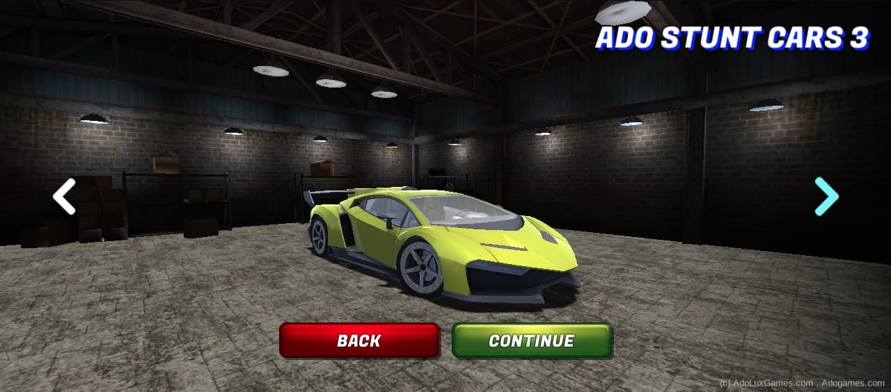 Screen shot 2023 07 13 at 8. 39. 57 pm