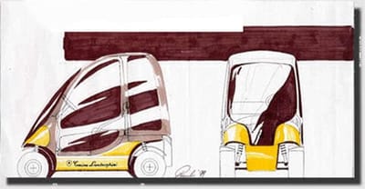 https://www.lambocars.com/wp-content/uploads/2000/05/golfcart.jpg
