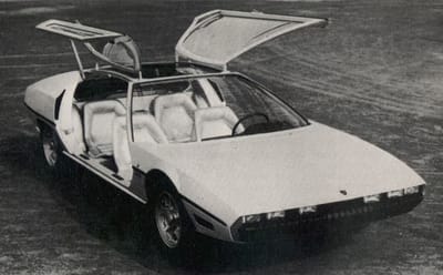 https://www.lambocars.com/wp-content/uploads/2000/05/marzal.jpg