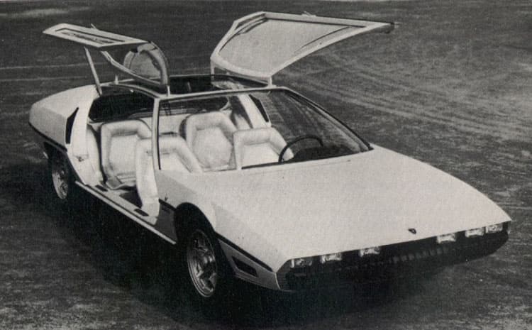 Https://www. Lambocars. Com/wp-content/uploads/2000/05/marzal. Jpg