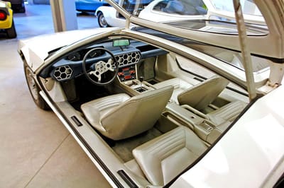 https://www.lambocars.com/wp-content/uploads/2000/05/marzal.jpg
