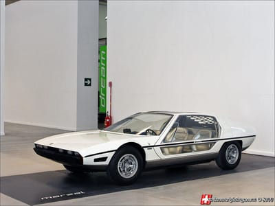 https://www.lambocars.com/wp-content/uploads/2000/05/marzal.jpg