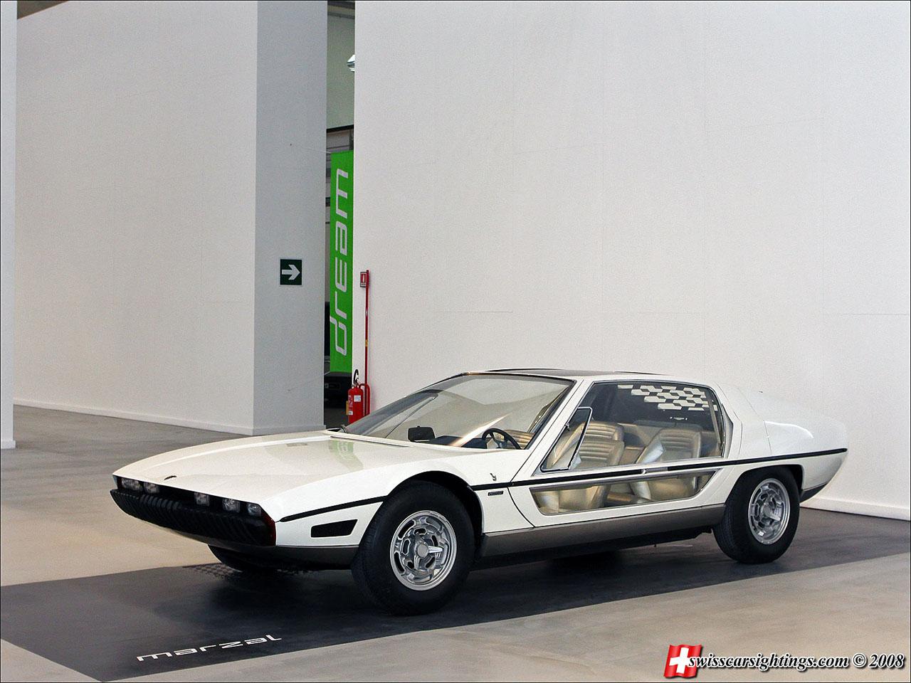 https://www.lambocars.com/wp-content/uploads/2000/05/marzal.jpg