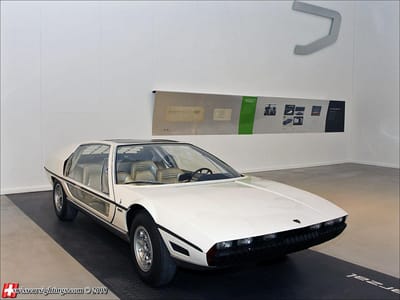 https://www.lambocars.com/wp-content/uploads/2000/05/marzal.jpg