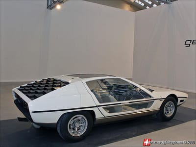 https://www.lambocars.com/wp-content/uploads/2000/05/marzal.jpg