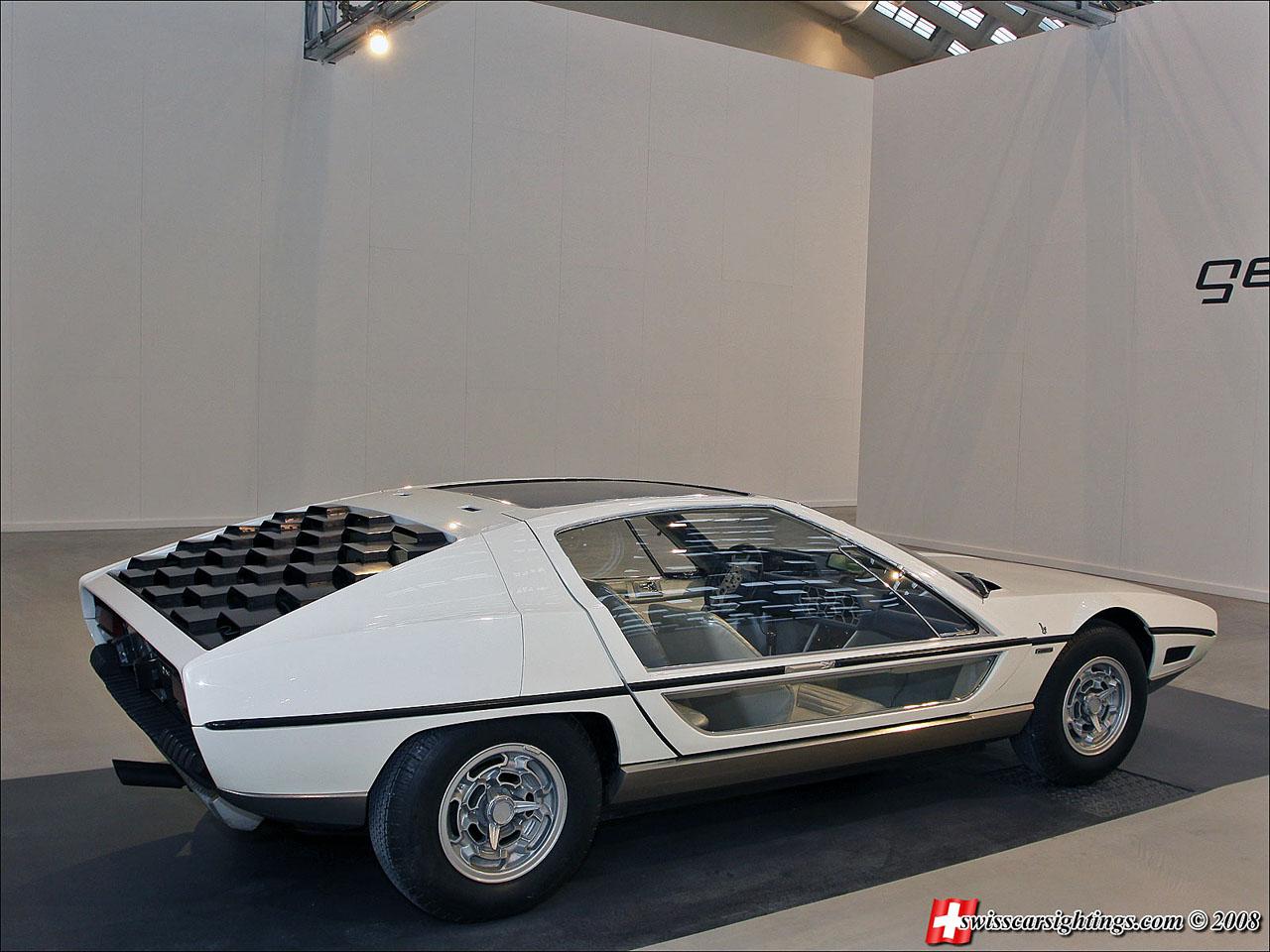 https://www.lambocars.com/wp-content/uploads/2000/05/marzal.jpg