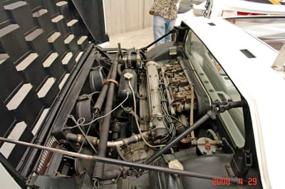 https://www.lambocars.com/wp-content/uploads/2000/05/marzal.jpg