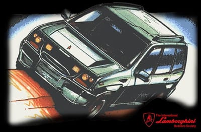 https://www.lambocars.com/wp-content/uploads/2000/06/lm003.jpg
