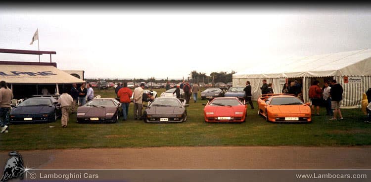 Https://www. Lambocars. Com/wp-content/uploads/2000/07/coys1. Jpg