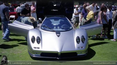 21St Annual Lamborghini National Meet - Pictures &Amp;Amp; Gallery 2 Https://www. Lambocars. Com/wp-content/uploads/2000/08/mon1. Jpg
