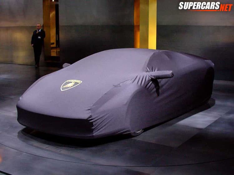Https://www. Lambocars. Com/wp-content/uploads/2001/09/frank. Jpg