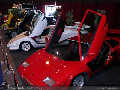 https://www.lambocars.com/wp-content/uploads/2002/03/zuidlaren.jpg