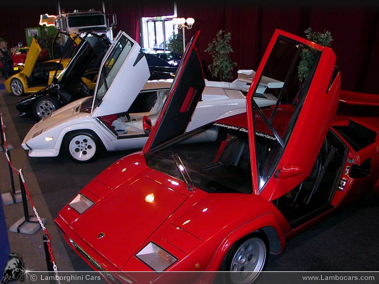Https://www. Lambocars. Com/wp-content/uploads/2002/03/zuidlaren. Jpg