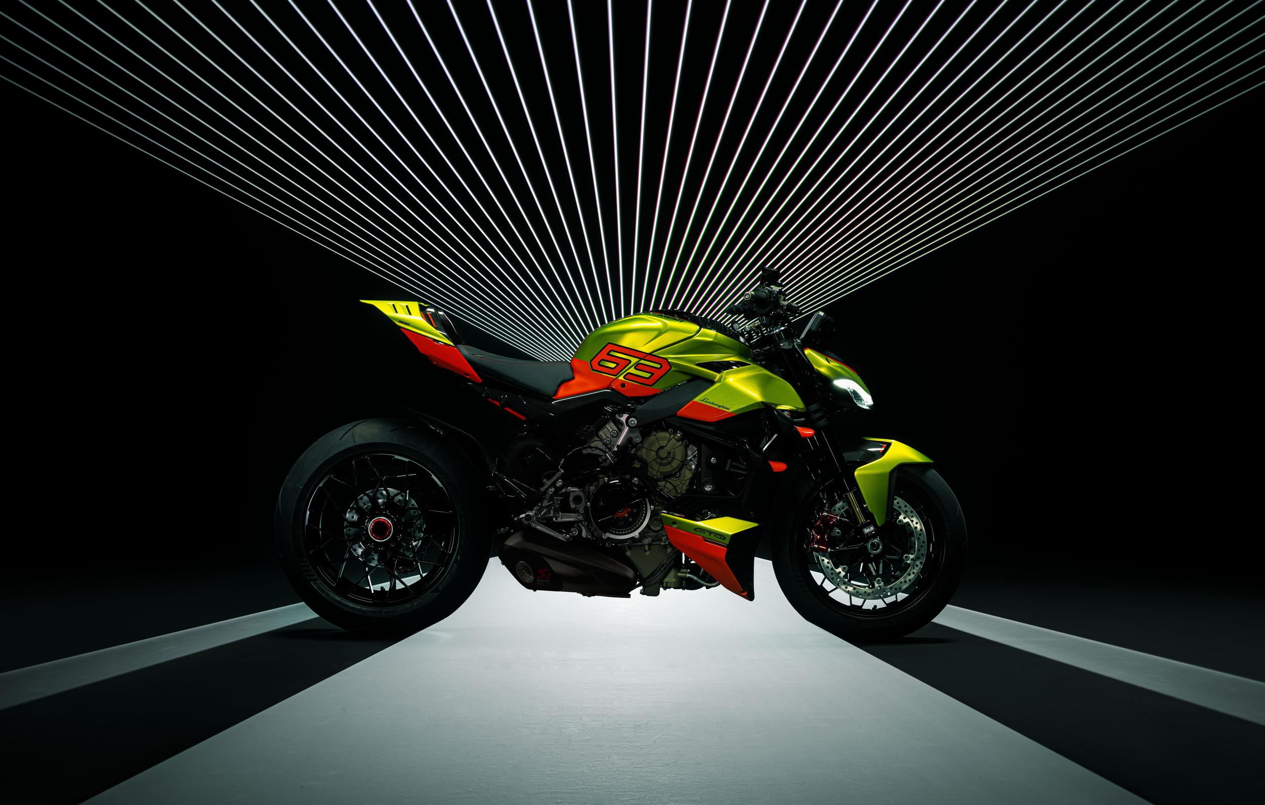Lamborghini Motorcycles 5 622740 scaled