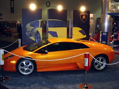 Https://www. Lambocars. Com/wp-content/uploads/2002/08/booth1. Jpg