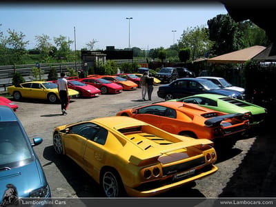 https://www.lambocars.com/wp-content/uploads/2003/05/romano1.jpg