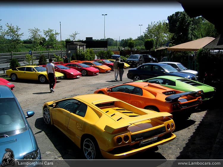 Https://www. Lambocars. Com/wp-content/uploads/2003/05/romano1. Jpg