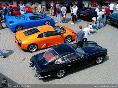 https://www.lambocars.com/wp-content/uploads/2003/06/vi20031.jpg