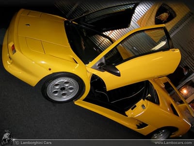 https://www.lambocars.com/wp-content/uploads/2003/10/htn031.jpg