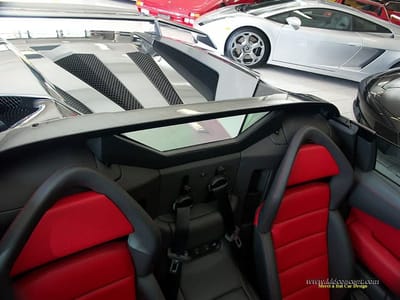 https://www.lambocars.com/wp-content/uploads/2004/02/murroad123.jpg