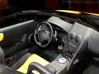 https://www.lambocars.com/wp-content/uploads/2004/02/murroad62.jpg