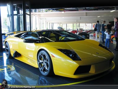 https://www.lambocars.com/wp-content/uploads/2004/02/murroad92.jpg