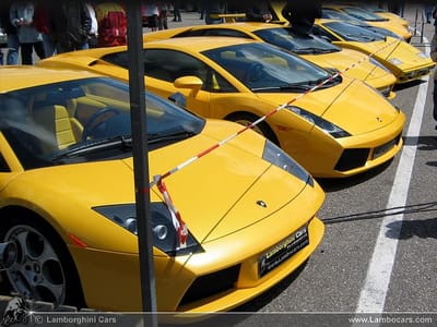 https://www.lambocars.com/wp-content/uploads/2004/06/zv20041.jpg