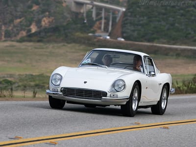 https://www.lambocars.com/wp-content/uploads/2004/10/350gtz.jpg