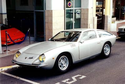 https://www.lambocars.com/wp-content/uploads/2004/10/400gtfs.jpg
