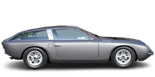 Lamborghini-4000-GT-%E2%80%98Flying-Star-II-Main-Image-500x250.png