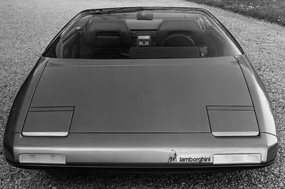 https://www.lambocars.com/wp-content/uploads/2004/10/athon6.jpg