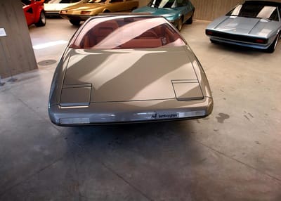 https://www.lambocars.com/wp-content/uploads/2004/10/athon6.jpg