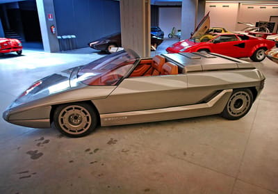 https://www.lambocars.com/wp-content/uploads/2004/10/athon6.jpg