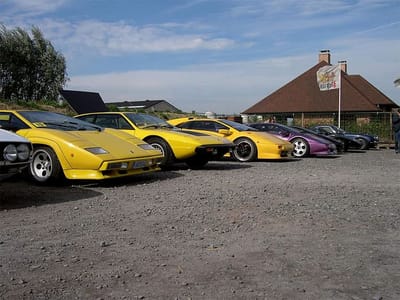 https://www.lambocars.com/wp-content/uploads/2004/10/belgium1.jpg