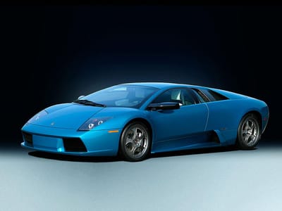 https://www.lambocars.com/wp-content/uploads/2005/02/mur40th1.jpg
