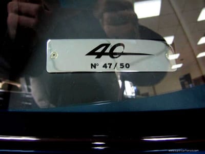 https://www.lambocars.com/wp-content/uploads/2005/02/mur40th48.jpg