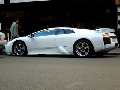 https://www.lambocars.com/wp-content/uploads/2005/02/muragm1.jpg