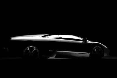 https://www.lambocars.com/wp-content/uploads/2005/02/murc32.jpg
