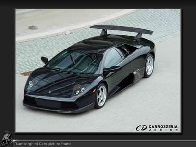 https://www.lambocars.com/wp-content/uploads/2005/02/murcorsa1.jpg
