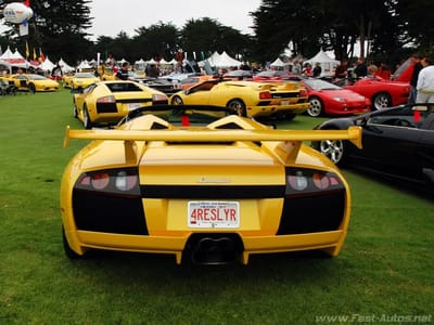 https://www.lambocars.com/wp-content/uploads/2005/02/murcorsa14.jpg
