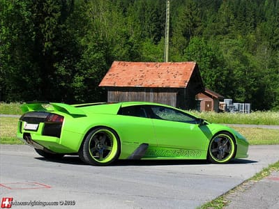 https://www.lambocars.com/wp-content/uploads/2005/02/murlm46.jpg