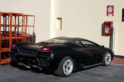 https://www.lambocars.com/wp-content/uploads/2005/02/murpr1.jpg