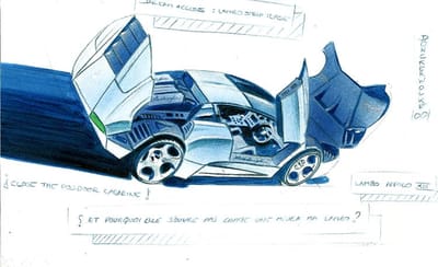https://www.lambocars.com/wp-content/uploads/2005/02/murpr33.jpg