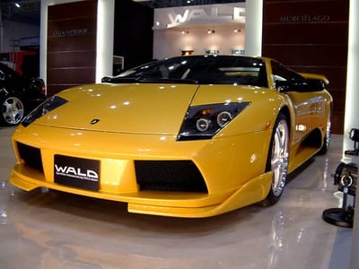 https://www.lambocars.com/wp-content/uploads/2005/02/murwald1.jpg