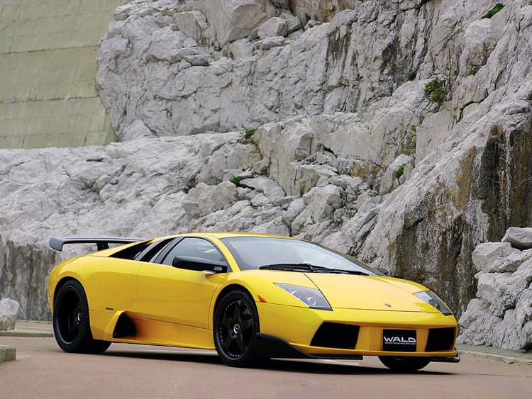 Https://www. Lambocars. Com/wp-content/uploads/2005/02/murwald10. Jpg