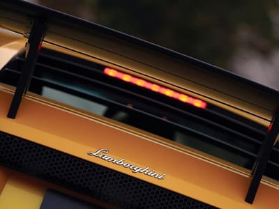 https://www.lambocars.com/wp-content/uploads/2005/02/murwald16.jpg