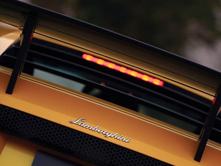 Https://www. Lambocars. Com/wp-content/uploads/2005/02/murwald16. Jpg